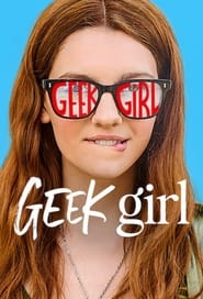 Nonton Geek Girl (2024) Sub Indo