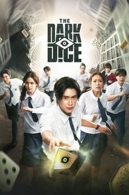 Nonton The Dark Dice (2025) Sub Indo