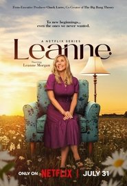 Nonton Leanne (2025) Sub Indo
