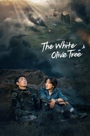 Nonton The White Olive Tree (2025) Sub Indo