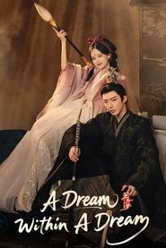 Nonton A Dream Within a Dream (2025) Sub Indo