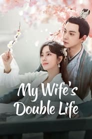 Nonton My Wife’s Double Life (2024) Sub Indo