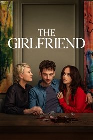 Nonton The Girlfriend (2025) Sub Indo