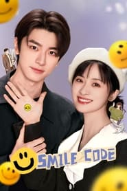 Nonton Smile Code (2024) Sub Indo