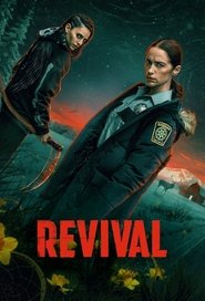 Nonton Revival (2025) Sub Indo