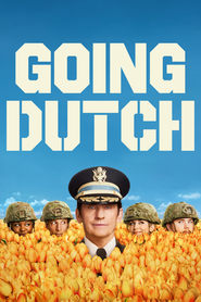 Nonton Going Dutch (2025) Sub Indo