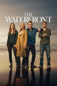 Nonton The Waterfront (2025) Sub Indo