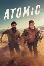 Nonton Atomic (2025) Sub Indo