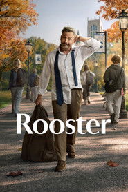 Rooster (2026)
