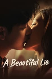 Nonton A Beautiful Lie (2024) Sub Indo