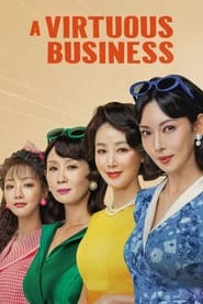 Nonton A Virtuous Business (2024) Sub Indo