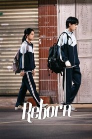 Nonton Reborn (2025) Sub Indo