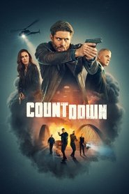 Nonton Countdown (2025) Sub Indo