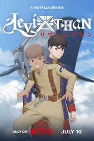 Nonton Leviathan (2025) Sub Indo