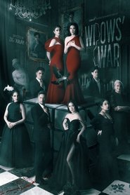 Widows’ War (2024)