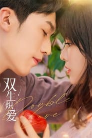 Nonton Double Love (2024) Sub Indo