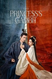Nonton The Princess’s Gambit (2025) Sub Indo