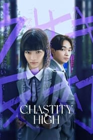 Nonton Chastity High (2024) Sub Indo