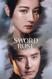 Nonton Sword Rose (2025) Sub Indo