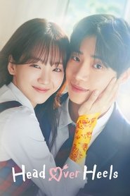 Nonton Head Over Heels (2025) Sub Indo