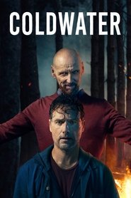 Nonton Coldwater (2025) Sub Indo