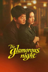 Nonton The Glamorous Night (2026) Sub Indo