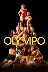 Nonton Olympo (2025) Sub Indo