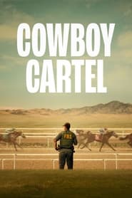 Nonton Cowboy Cartel (2024) Sub Indo