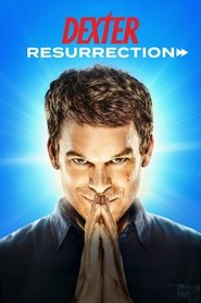 Nonton Dexter: Resurrection (2025) Sub Indo