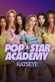 Nonton Pop Star Academy: KATSEYE (2024) Sub Indo