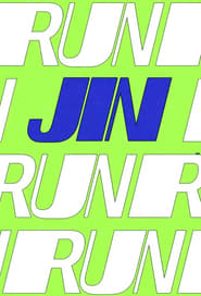 Nonton Run Jin (2024) Sub Indo