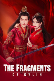 Nonton The Fragments of Kylin (2024) Sub Indo