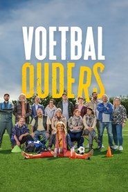 Football Parents (2025)