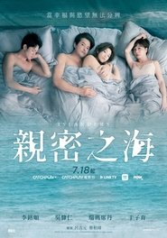 Nonton Islanders (2025) Sub Indo