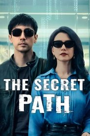 Nonton The Secret Path (2025) Sub Indo