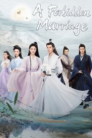 Nonton A Forbidden Marriage (2025) Sub Indo