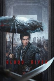 Nonton Blood River (2025) Sub Indo