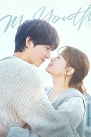 Nonton My Youth (2025) Sub Indo