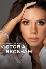 Nonton Victoria Beckham (2025) Sub Indo