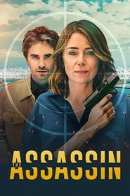 Nonton The Assassin (2025) Sub Indo