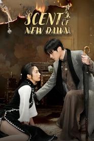 Nonton Scent of New Dawn (2025) Sub Indo