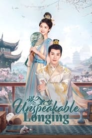 Nonton Unspeakable Longing (2024) Sub Indo