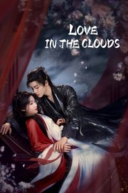 Nonton Love in the Clouds (2025) Sub Indo