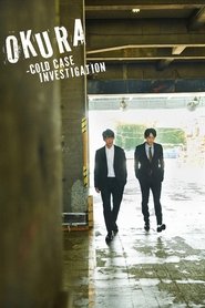 Nonton Okura: Cold Case Investigation (2024) Sub Indo