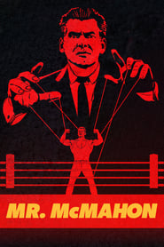 Nonton Mr. McMahon (2024) Sub Indo