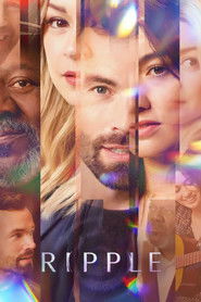 Ripple (2025)