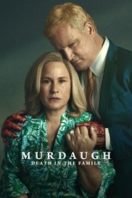 Nonton Murdaugh: Death in the Family (2025) Sub Indo