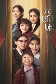 Nonton Six Sisters (2025) Sub Indo