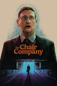 Nonton The Chair Company (2025) Sub Indo