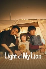 Nonton Light of My Lion (2024) Sub Indo